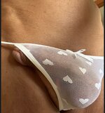 IMG_9647.jpeg