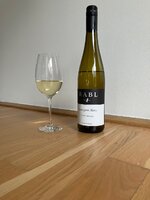 IMG_1662.jpeg