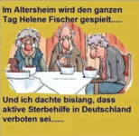 Screenshot 2024-01-29 173740.png