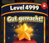 Screenshot_20260118_174629_Royal Match.jpg