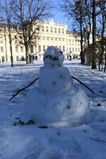 DSC_4325.jpg