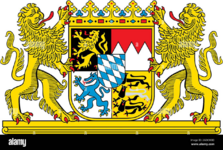 1768761028369.png