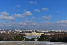DSC_4392.jpg