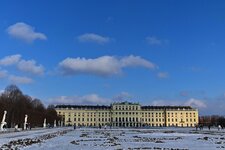 DSC_4369.jpg