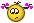 1000024976.gif