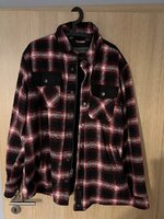 IMG_0544.jpeg