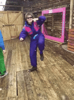 IMG_0942.gif IMG_0942.gif