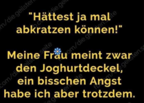 Screenshot 2024-01-31 205137.png