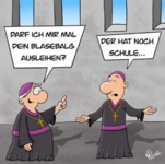 Screenshot 2024-01-31 213936.png