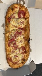 5426C102-A0A0-4B76-AACB-D39BA2EA8375.jpeg
