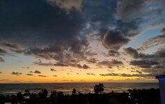 20251127 (102).jpg