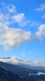 20260118_104431.jpg