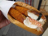 balkan-grill-walter.jpg