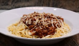 Bolognese-1901-2.jpg