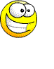 7NqM.gif