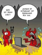 Screenshot 2024-02-02 094412.png