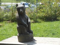 DSCN2284.JPG