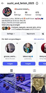 Screenshot_20260120-203306_Instagram.jpg