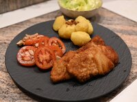 Schnitzel-2001.jpg