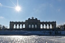 DSC_4389.jpg
