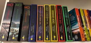 IMG_0117.jpeg