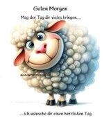 FB_IMG_1768897849787.jpg