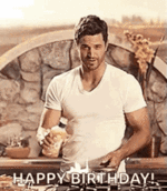 happy-sexy.gif