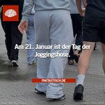 images (12).jpeg