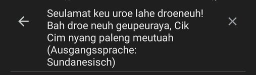 Screenshot_2026-01-21-09-52-16-805-edit_com.google.android.googlequicksearchbox.jpg