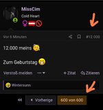 Screenshot_2026-01-21-10-12-05-918-edit_com.android.chrome.jpg