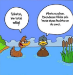 Screenshot 2024-02-02 210534.png