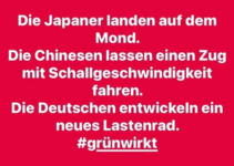 Screenshot 2024-02-04 120624.png