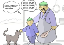 Screenshot 2024-02-04 123852.png