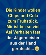 Screenshot 2024-02-04 170249.png