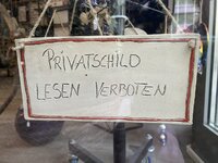 IMG_5932.jpeg