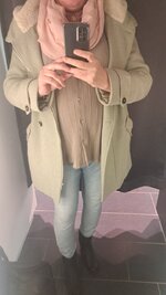 20260121_092106.jpg