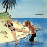 Download (5) - Kopie.png