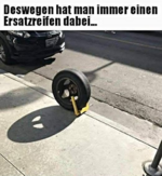 Download (4) - Kopie.png