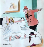 Download (2) - Kopie.png