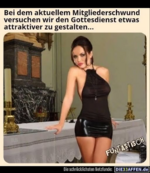 Download (1) - Kopie.png