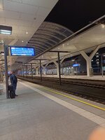 20260121_180705.jpg