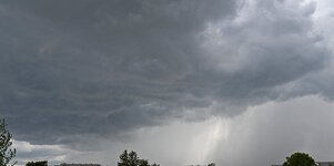 Wolken1.jpg
