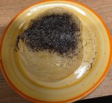 20260121_204252.jpg
