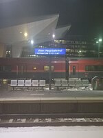 20260121_204959.jpg