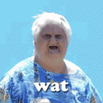 IMG_0965.gif IMG_0965.gif