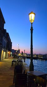 20260121_172633.jpg