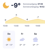 Bildschirmfoto 2026-01-22 um 07.26.04.png