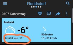 Screenshot_2026-01-22-08-07-59-534-edit_aplicacion.tiempo.jpg Screenshot_2026-01-22-08-07-59-534-edit_aplicacion.tiempo.jpg