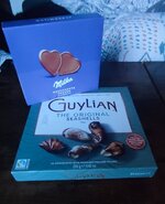 IMG_20260122_081958.jpg IMG_20260122_081958.jpg