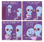 1769071816412.png
